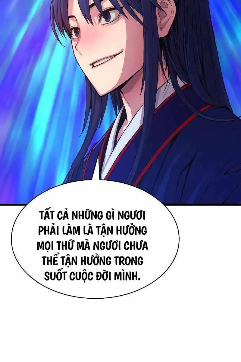 Chapter 3 - Image 25