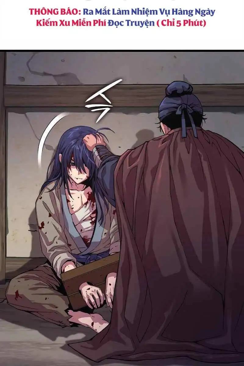 Chapter 3 - Image 4