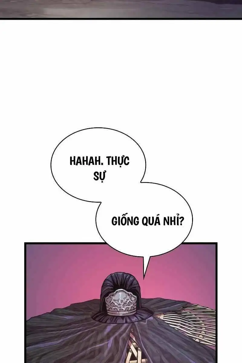 Chapter 3 - Image 5