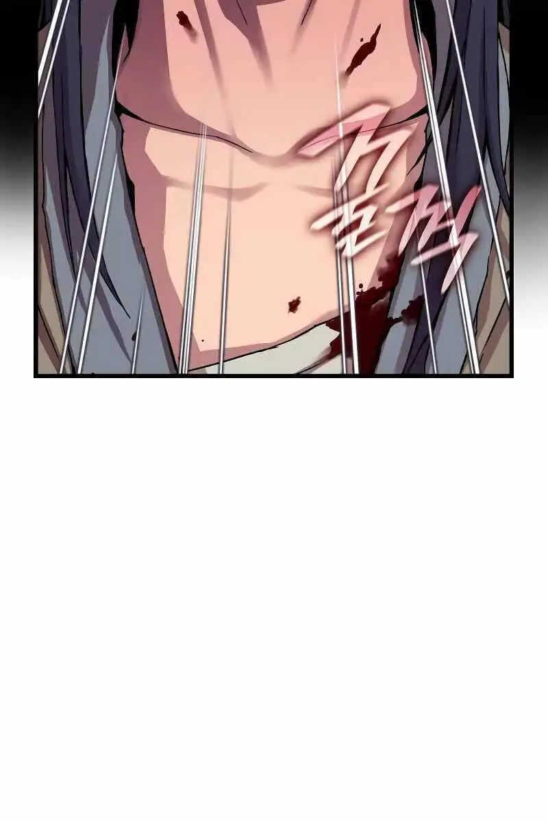 Chapter 3 - Image 41