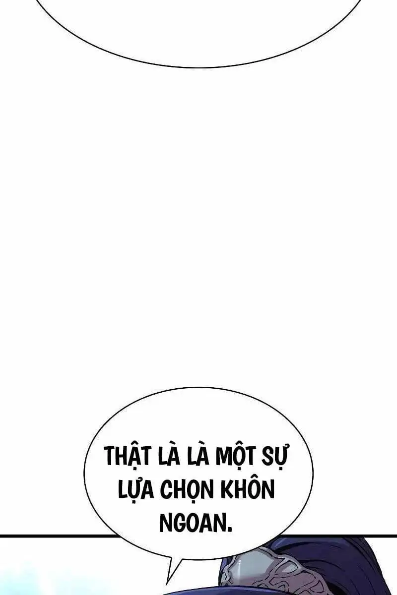 Chapter 3 - Image 44