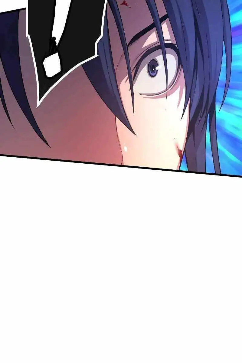 Chapter 3 - Image 7