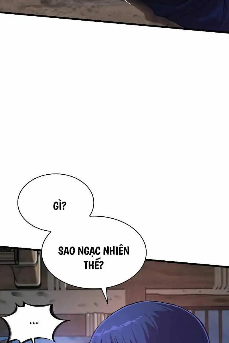 Chapter 3 - Image 66