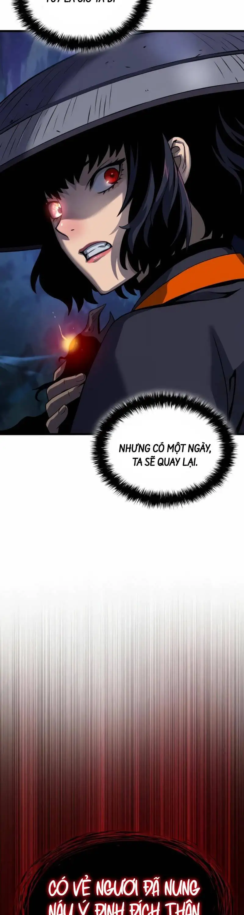 Chapter 30 - Image 23