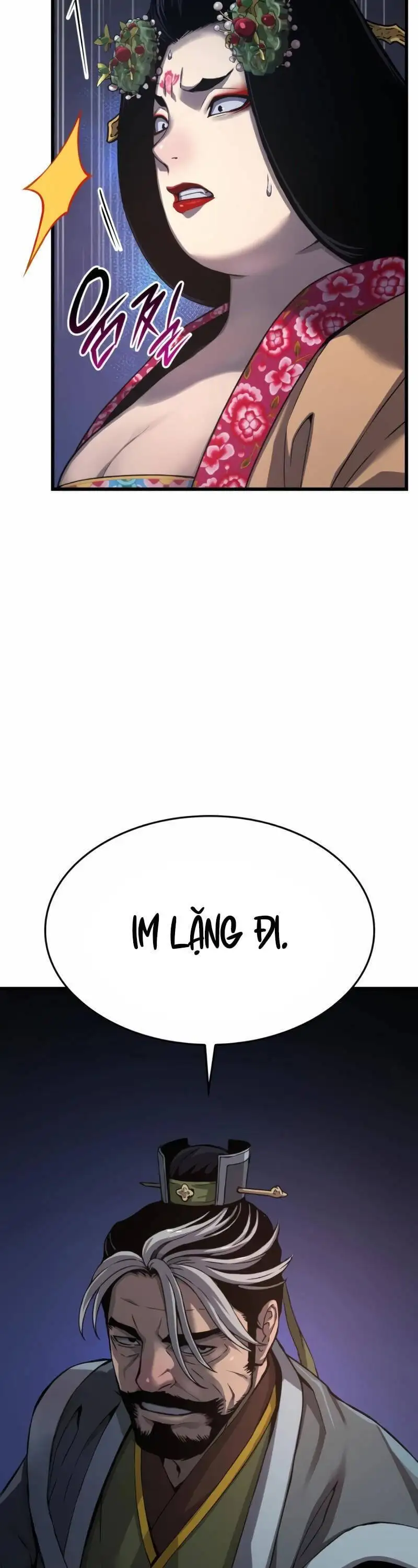 Chapter 30 - Image 39