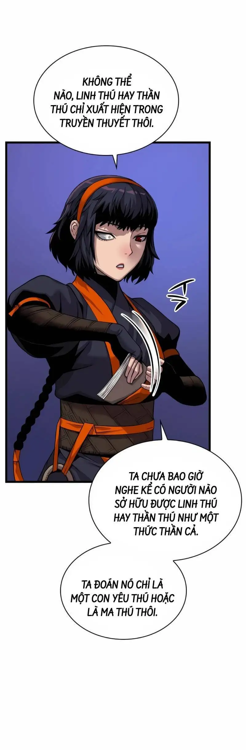 Chapter 30 - Image 6