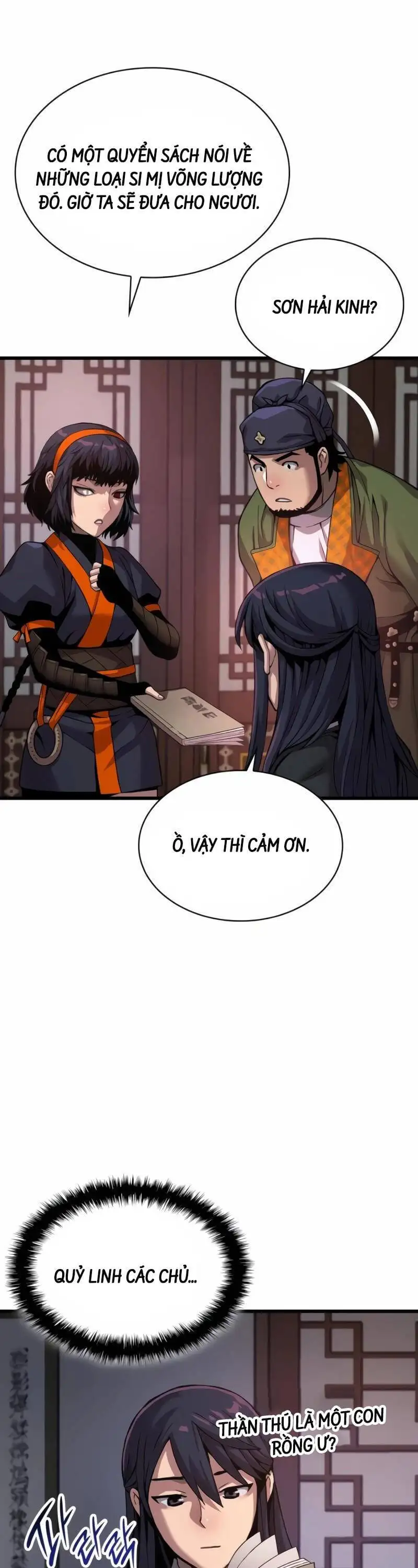 Chapter 30 - Image 7