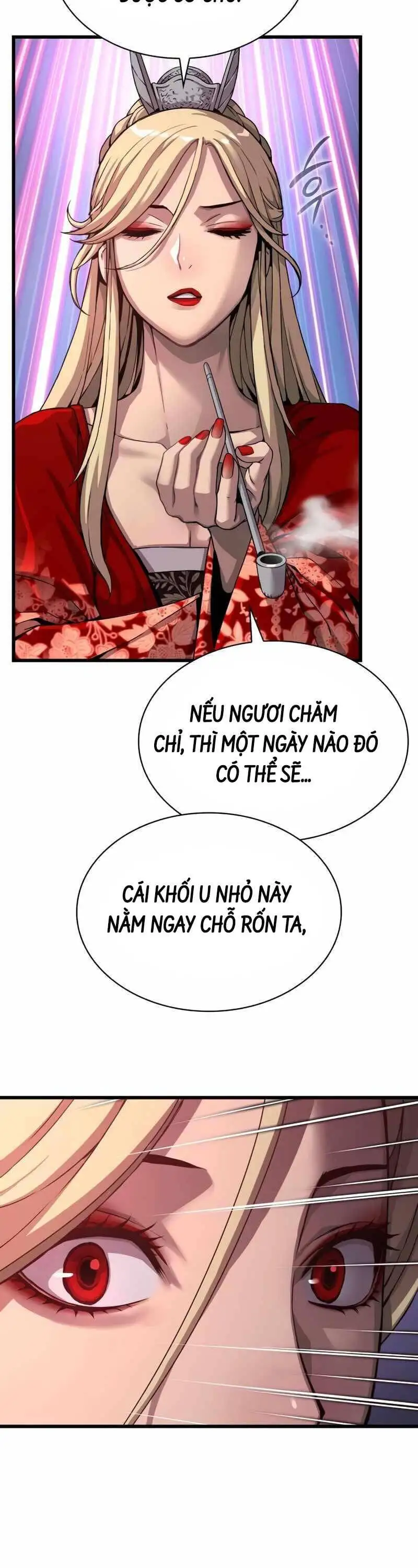 Chapter 30 - Image 71