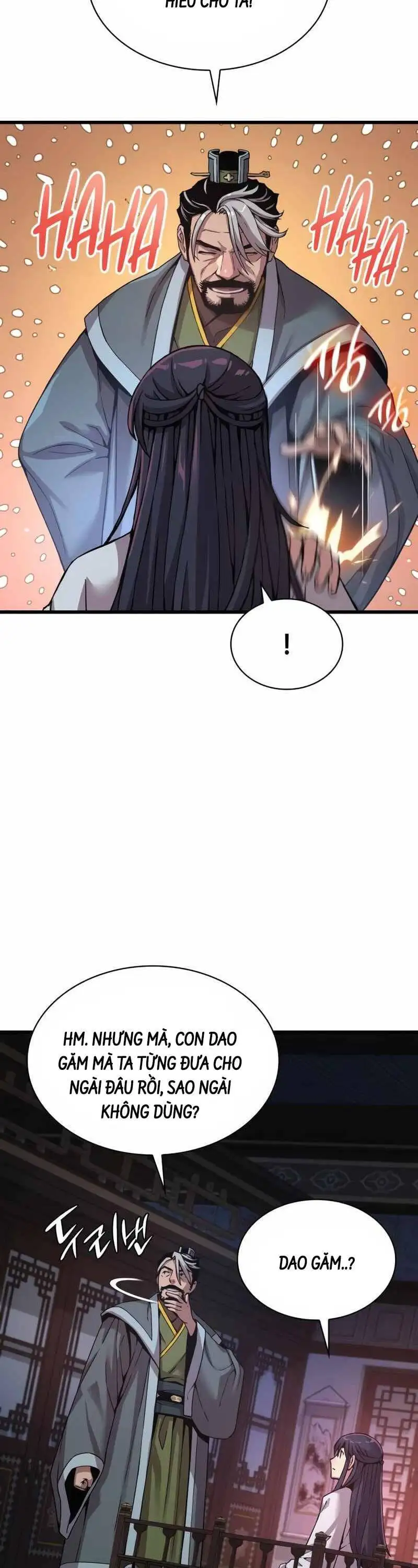 Chapter 31 - Image 20