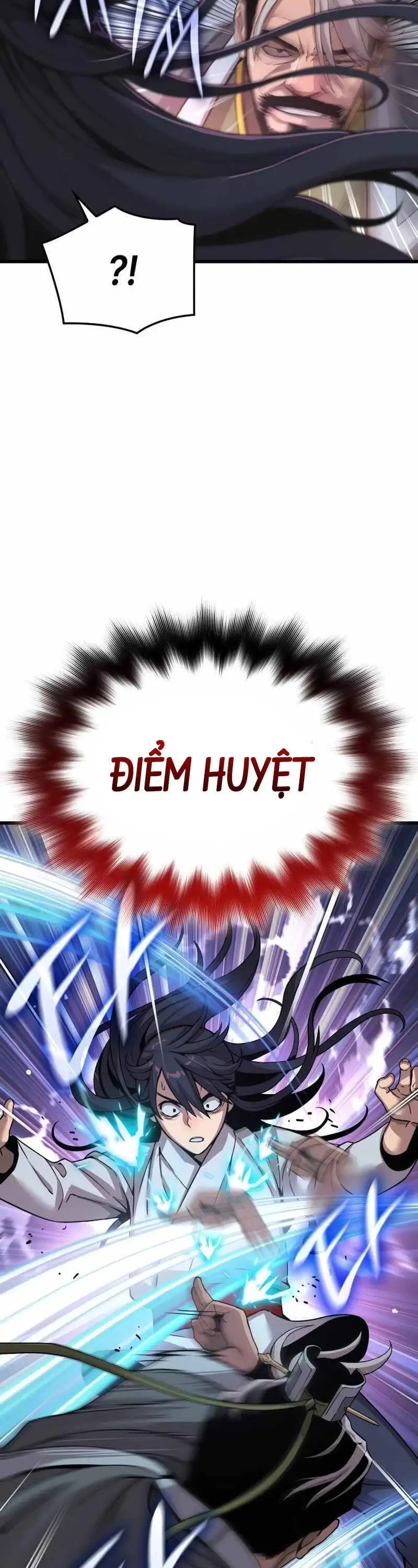Chapter 31 - Image 28
