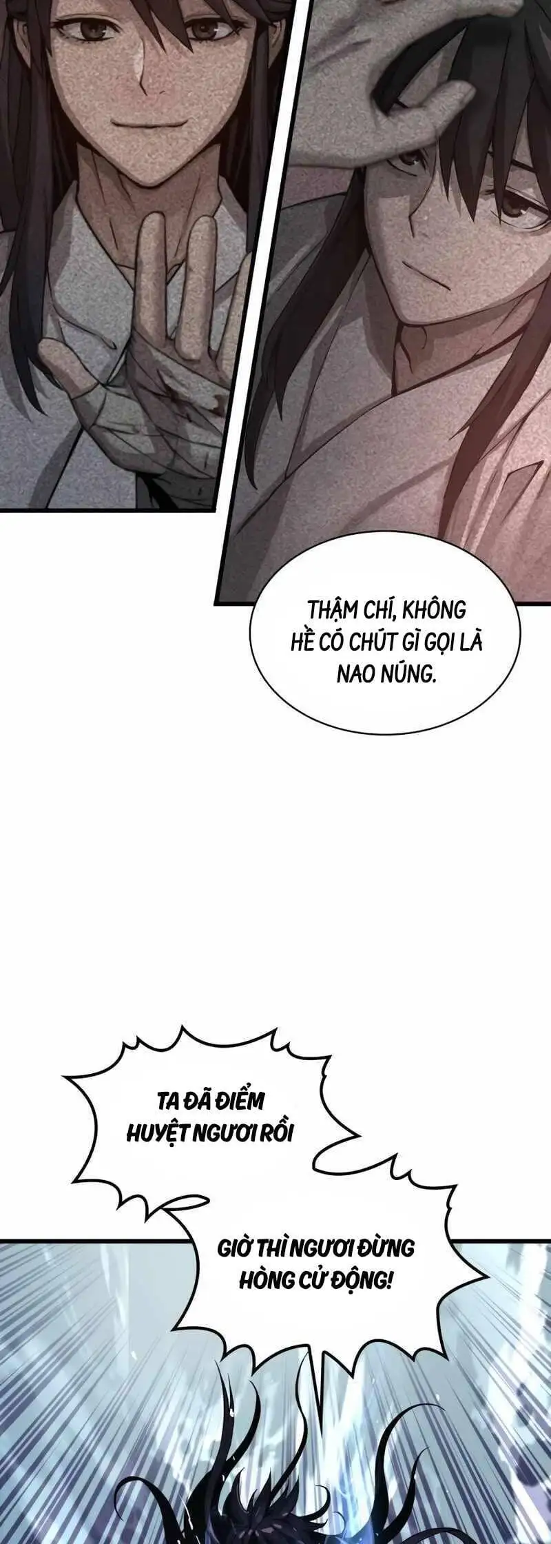 Chapter 31 - Image 31