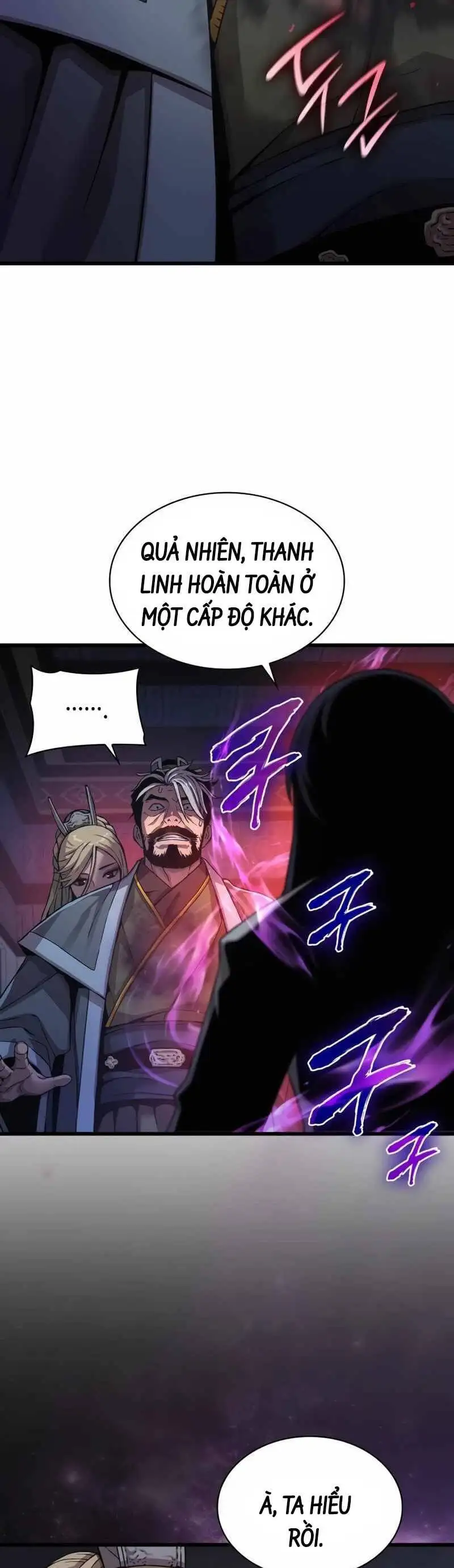 Chapter 31 - Image 41