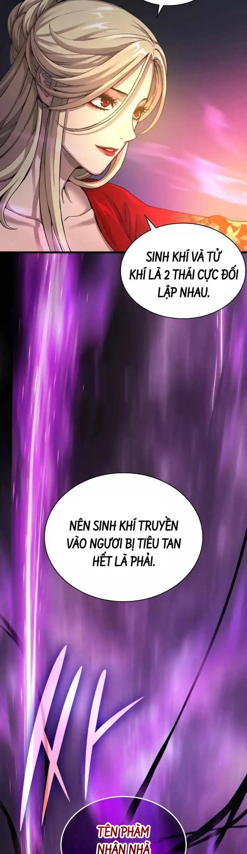 Chapter 31 - Image 42