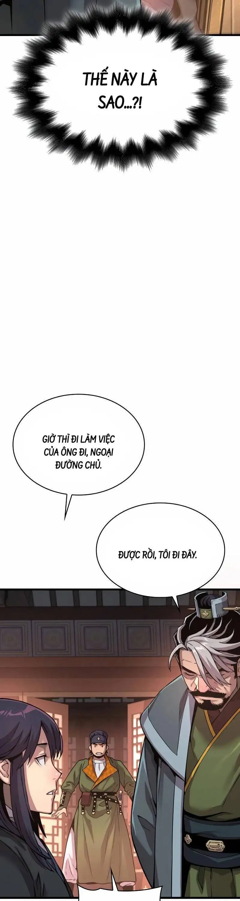 Chapter 31 - Image 62