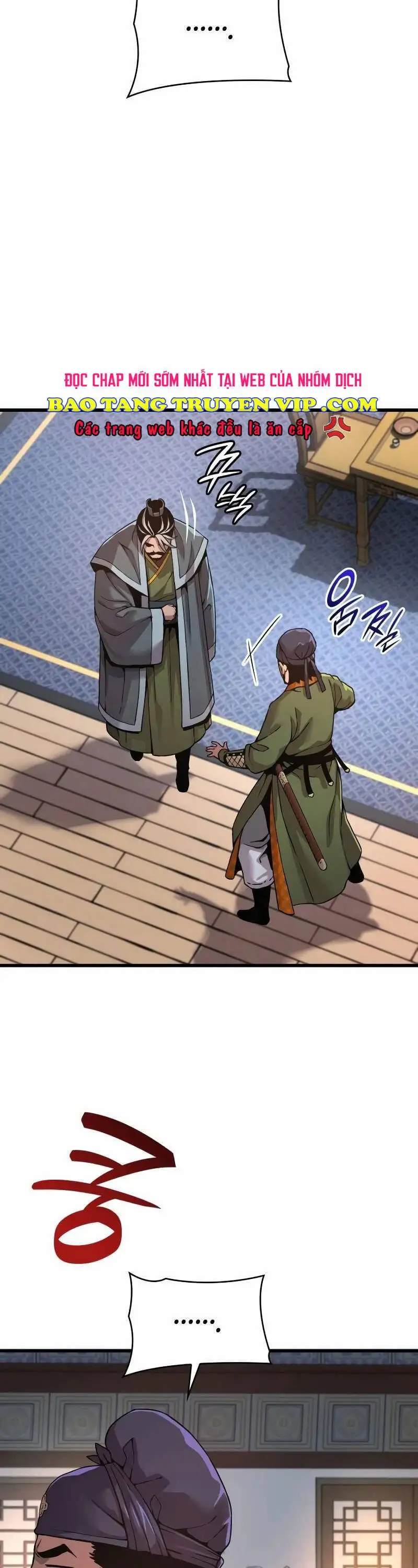 Chapter 31 - Image 63