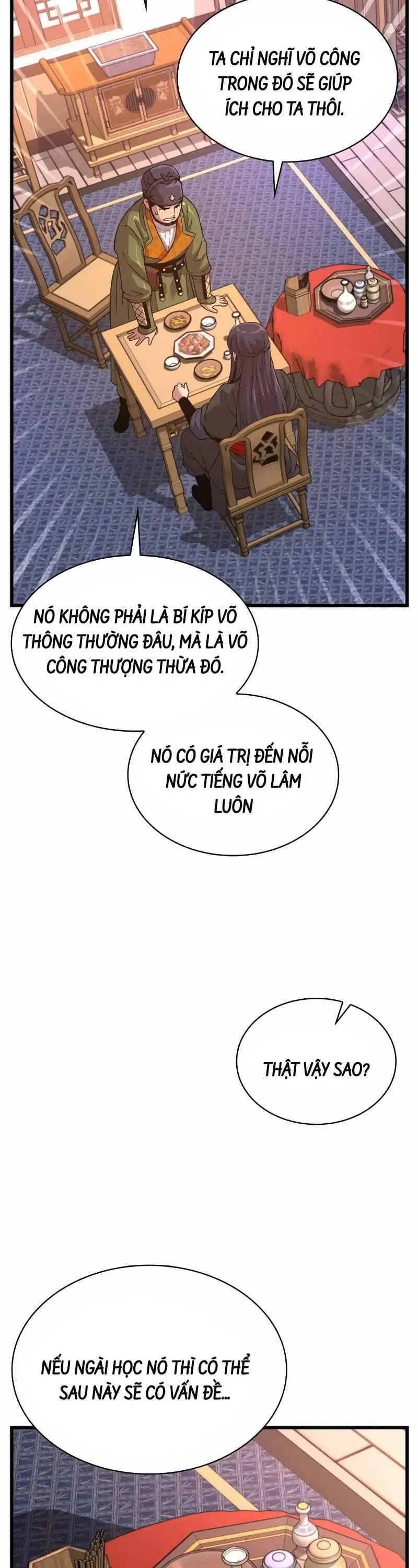 Chapter 32 - Image 2