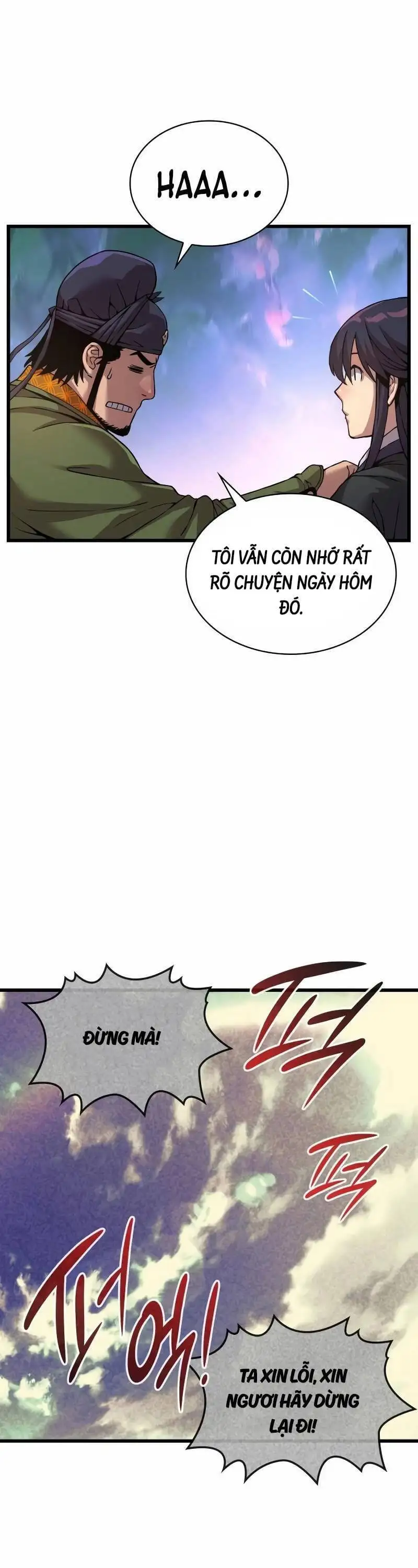 Chapter 32 - Image 18