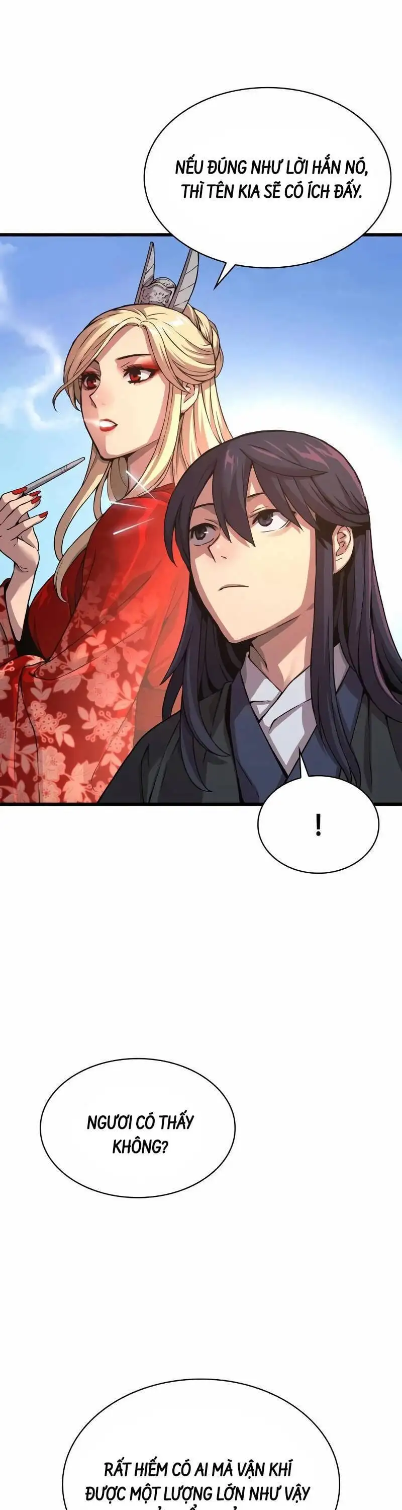 Chapter 32 - Image 22