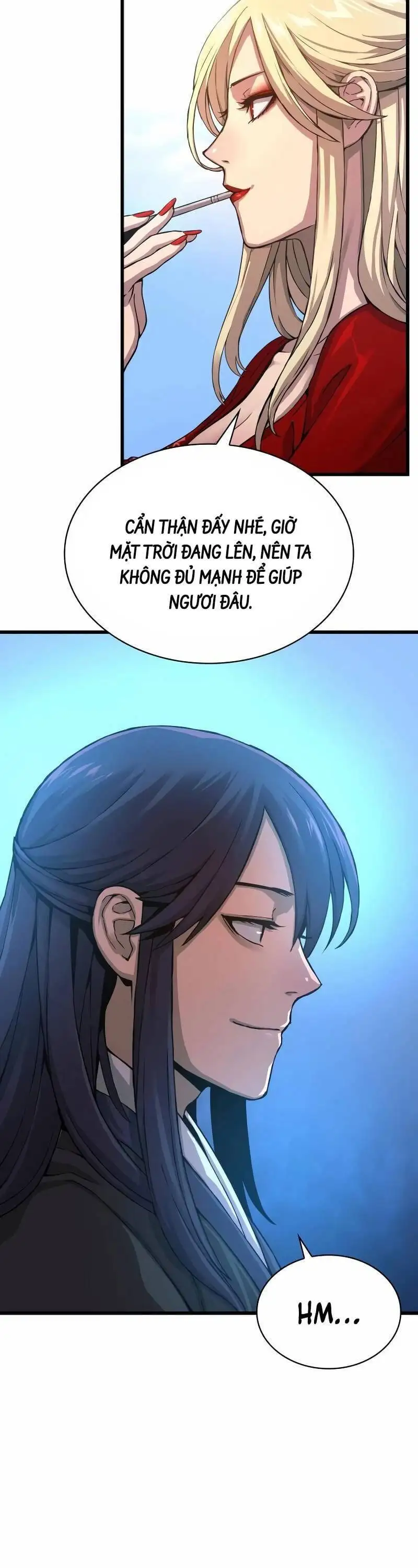 Chapter 32 - Image 24