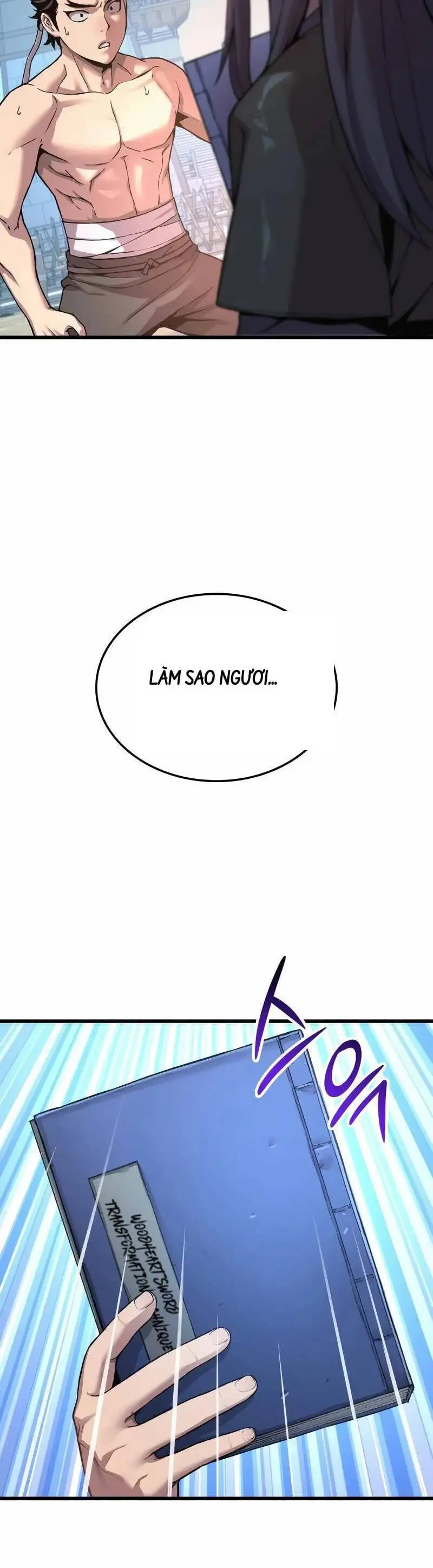 Chapter 32 - Image 30