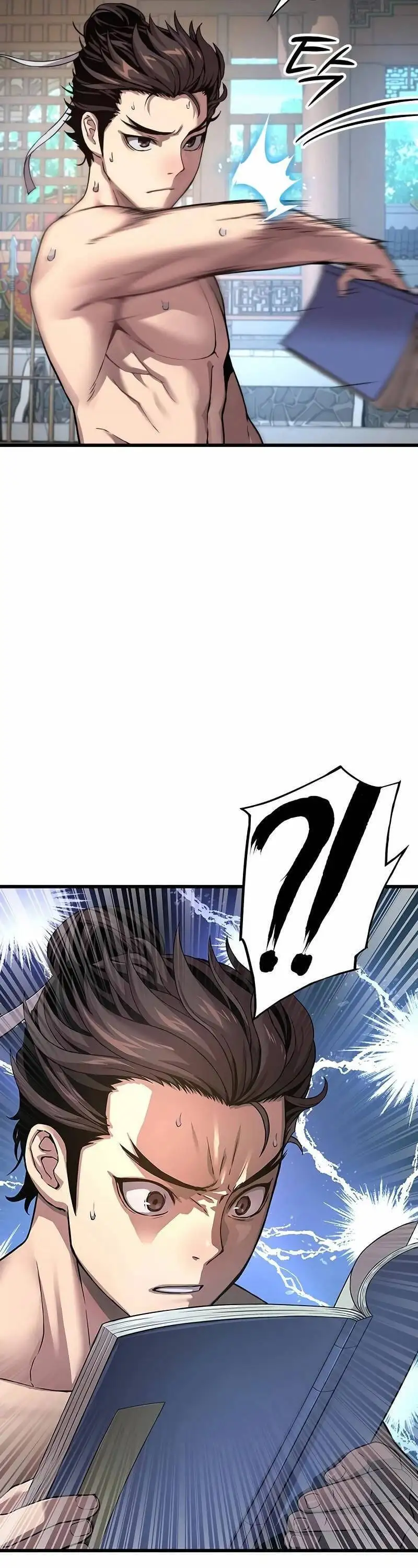 Chapter 32 - Image 33