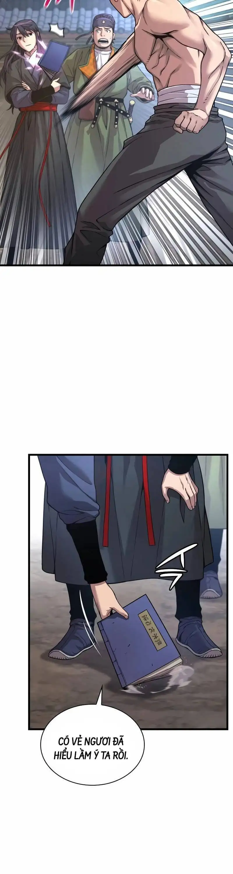 Chapter 32 - Image 40
