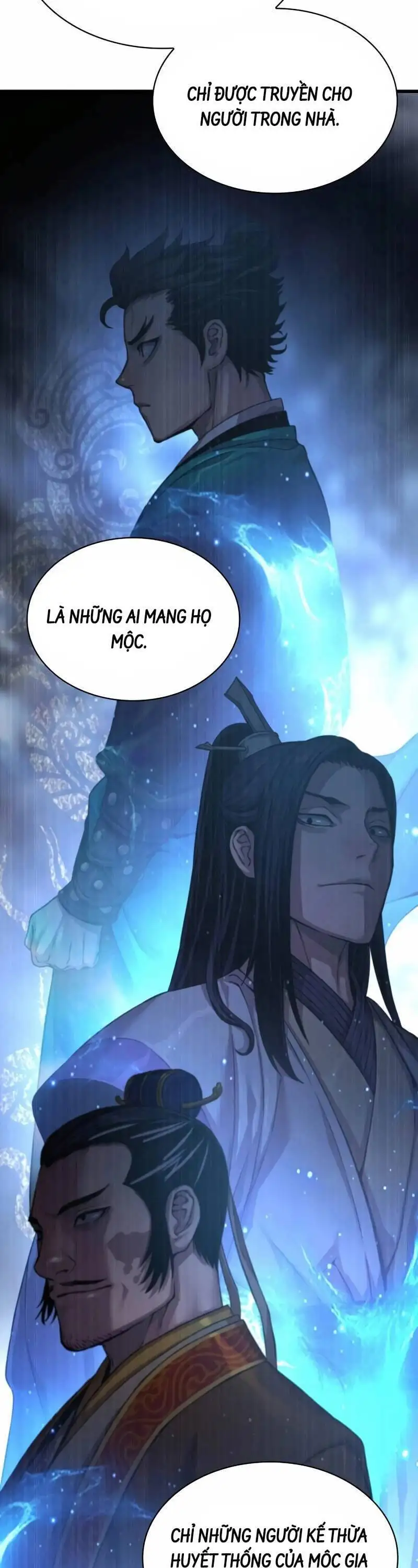 Chapter 32 - Image 5