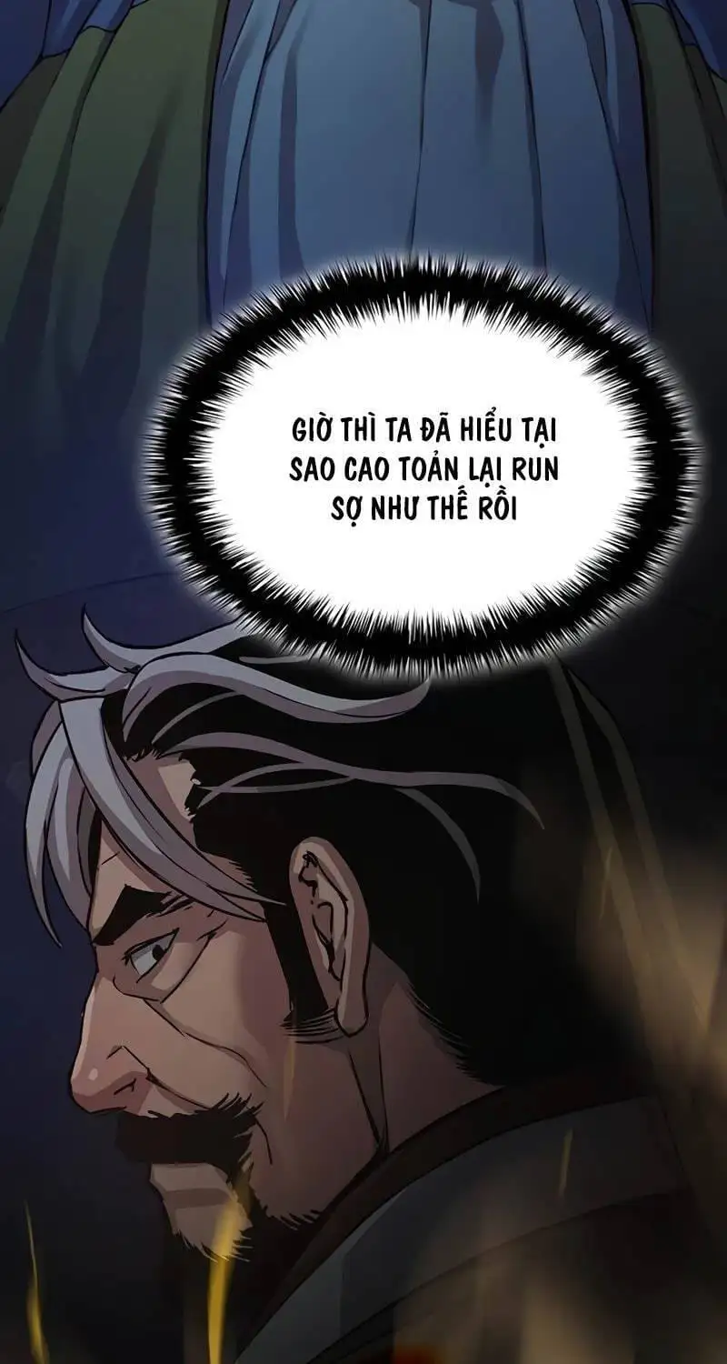 Chapter 32 - Image 54