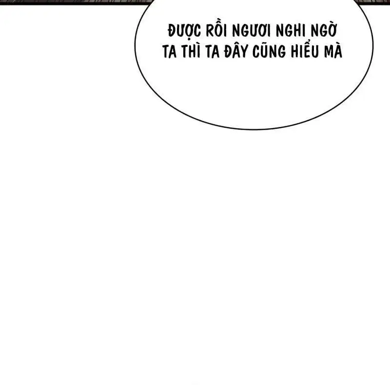 Chapter 32 - Image 65