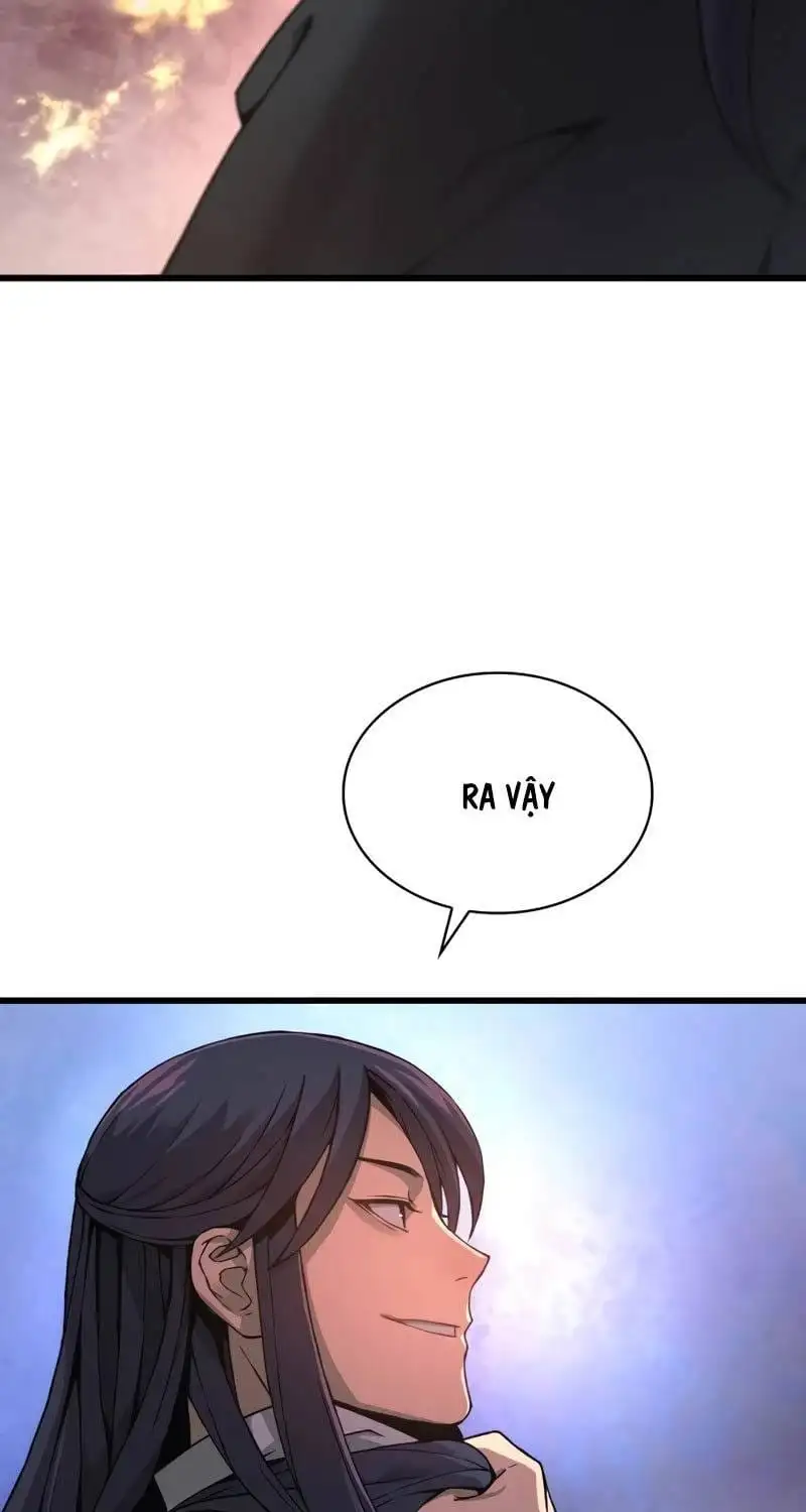 Chapter 32 - Image 68