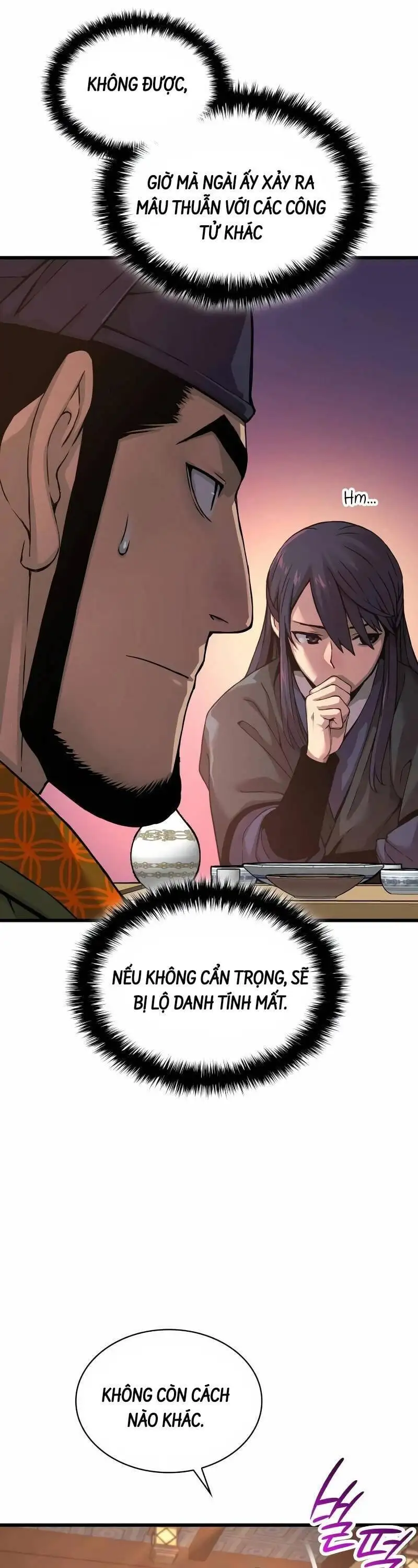 Chapter 32 - Image 8