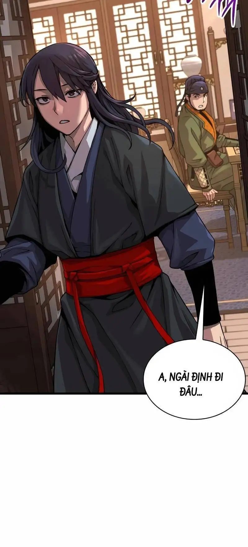 Chapter 32 - Image 10