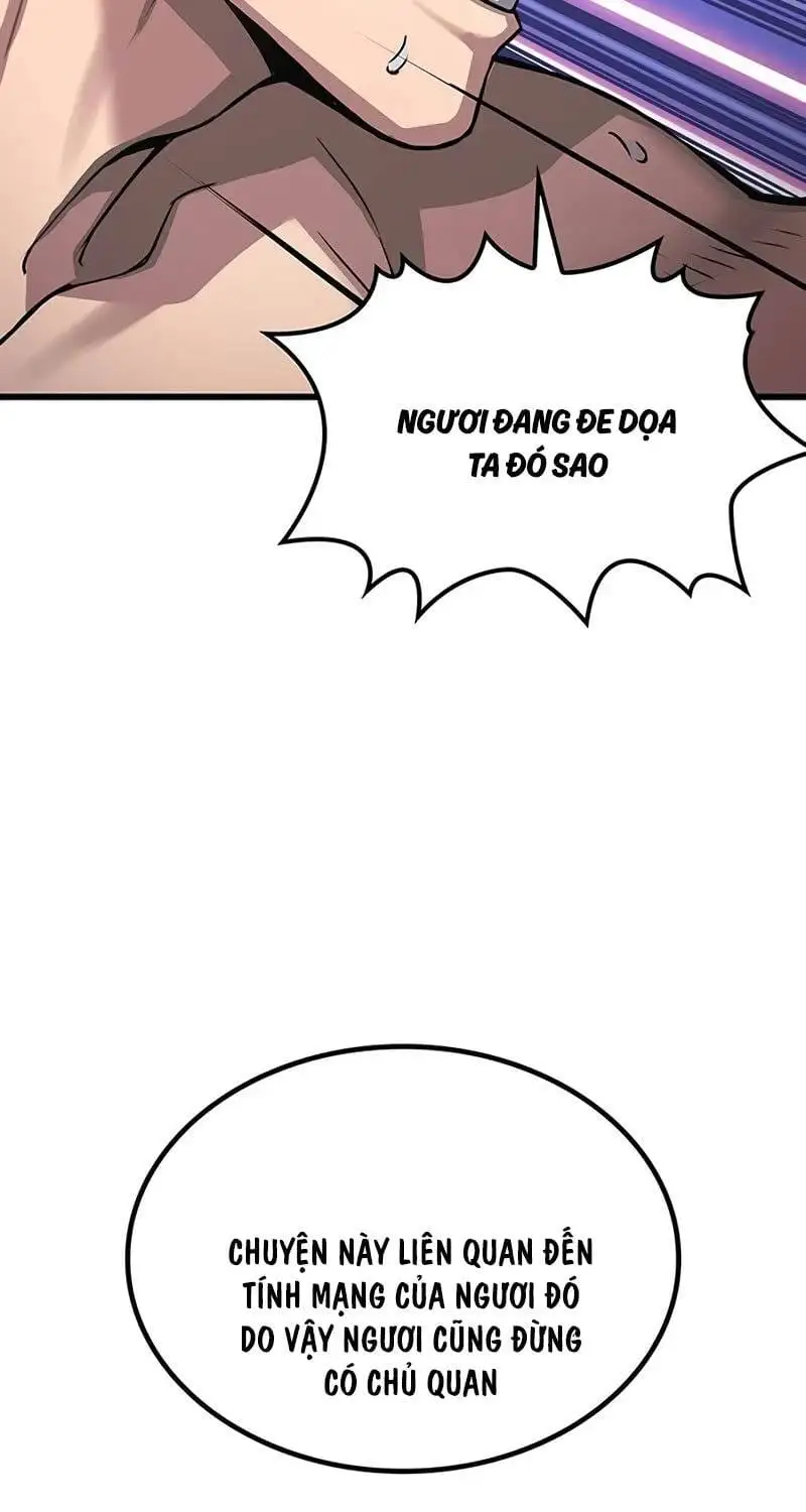 Chapter 33 - Image 1