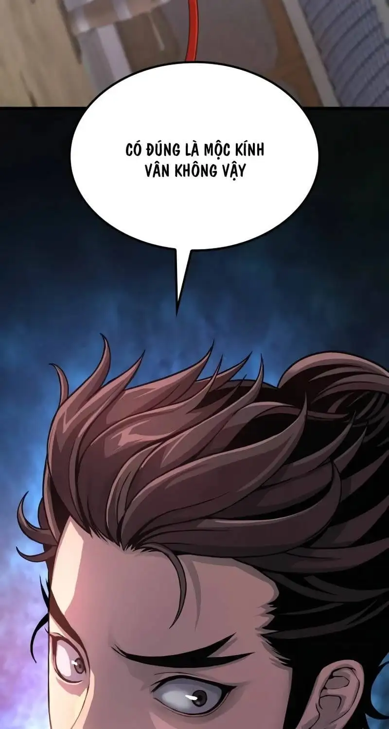 Chapter 33 - Image 11