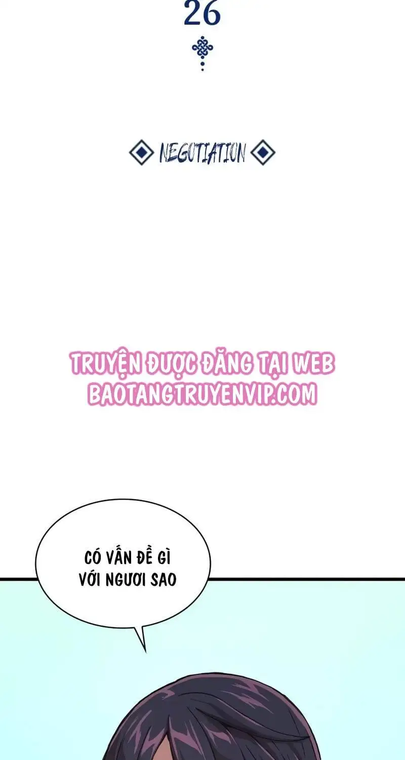 Chapter 33 - Image 18