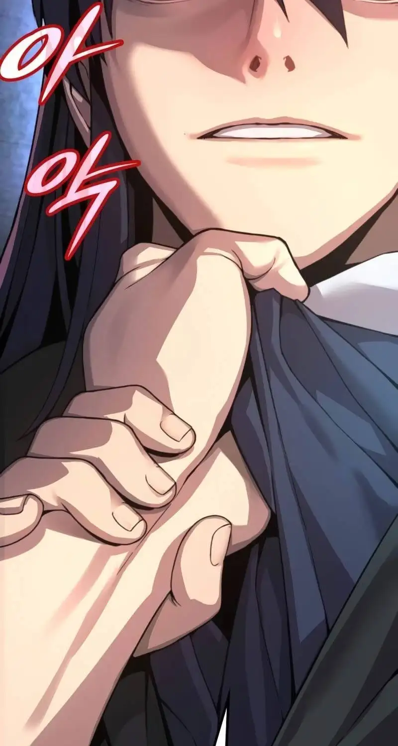 Chapter 33 - Image 3