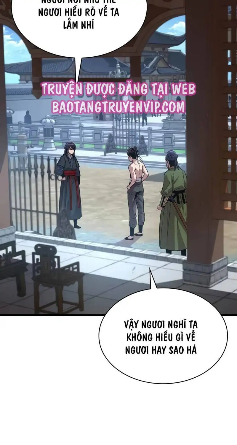 Chapter 33 - Image 21