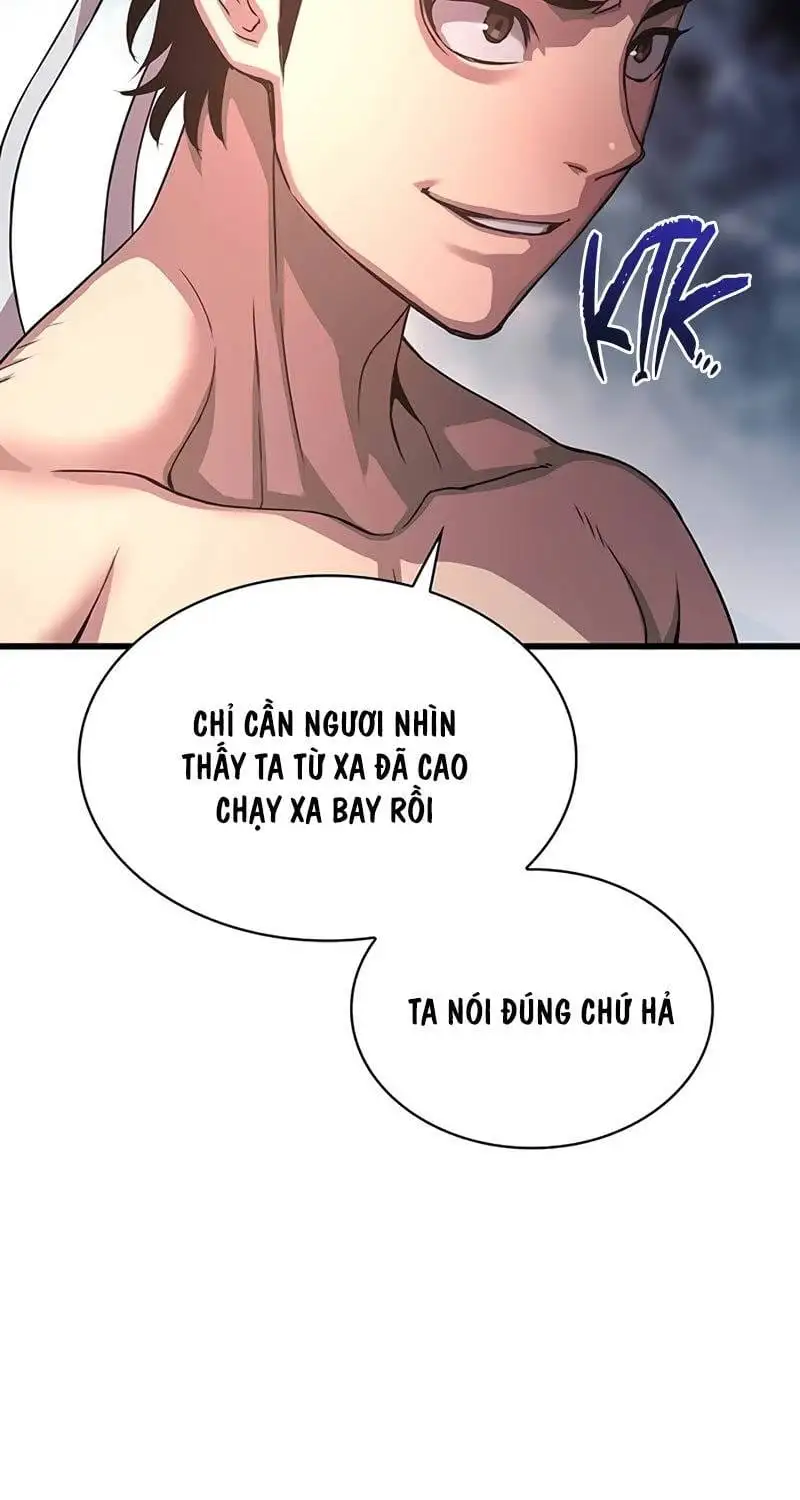 Chapter 33 - Image 23