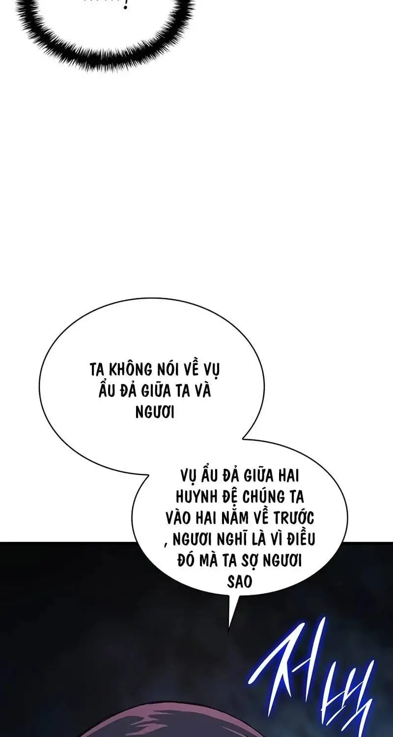 Chapter 33 - Image 26