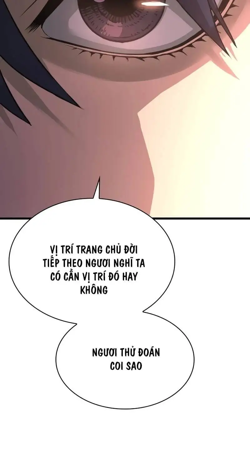 Chapter 33 - Image 30