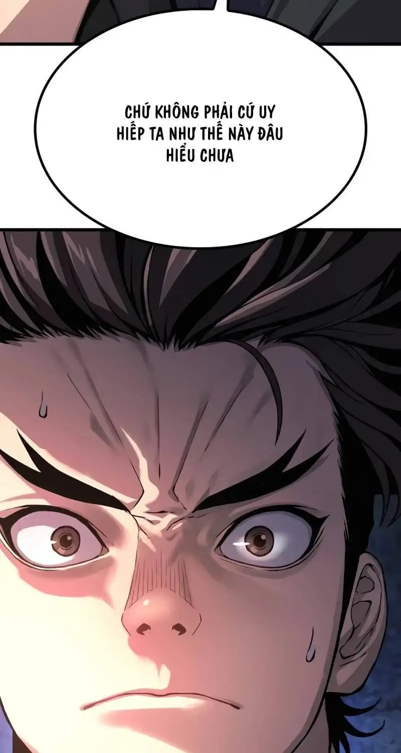 Chapter 33 - Image 4