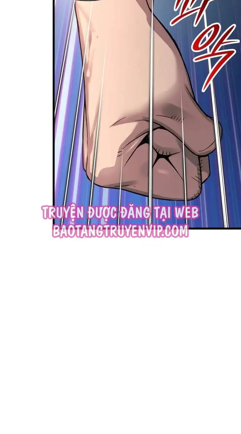 Chapter 33 - Image 32