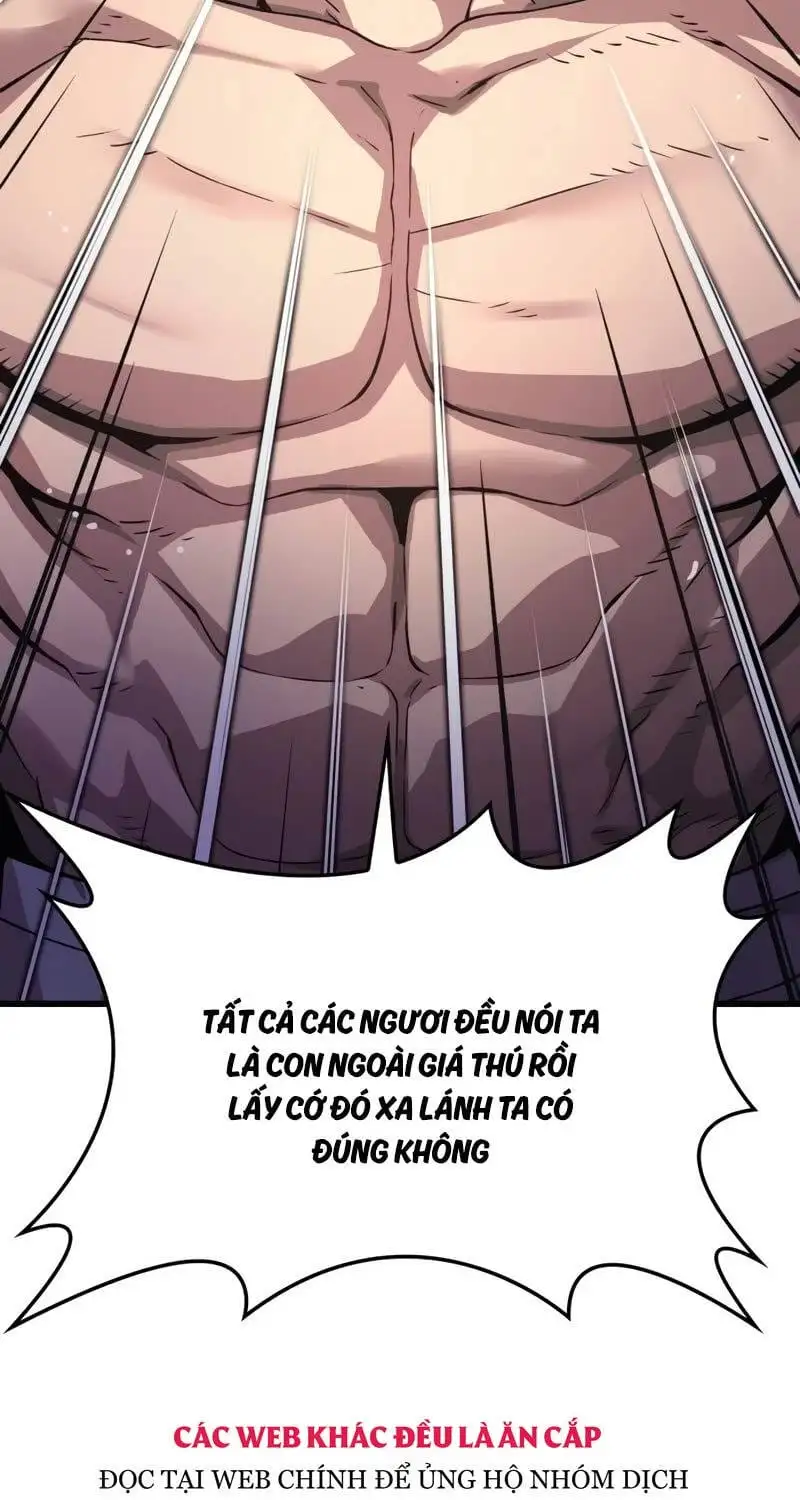 Chapter 33 - Image 34