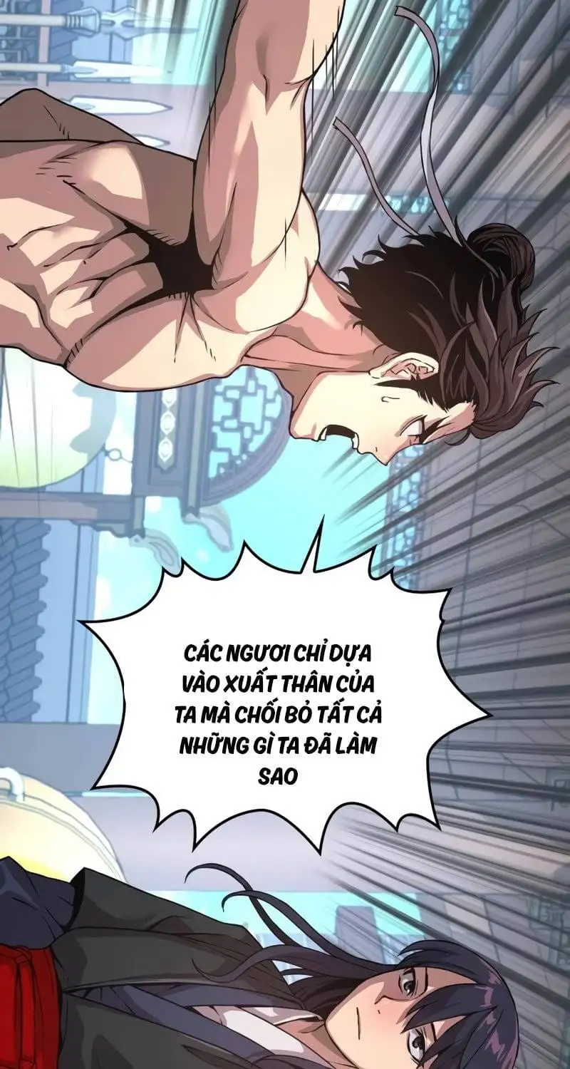 Chapter 33 - Image 36
