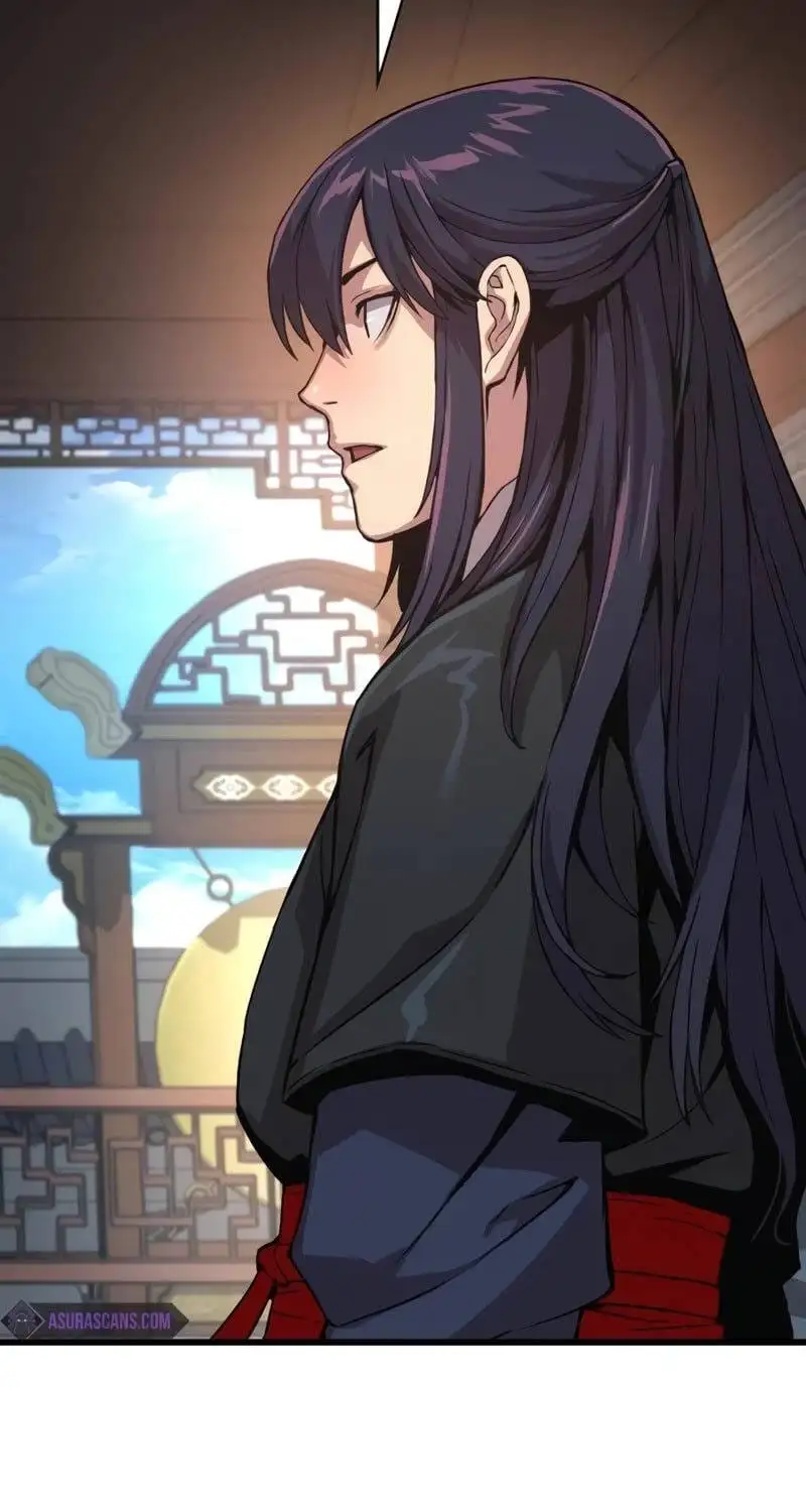 Chapter 33 - Image 39
