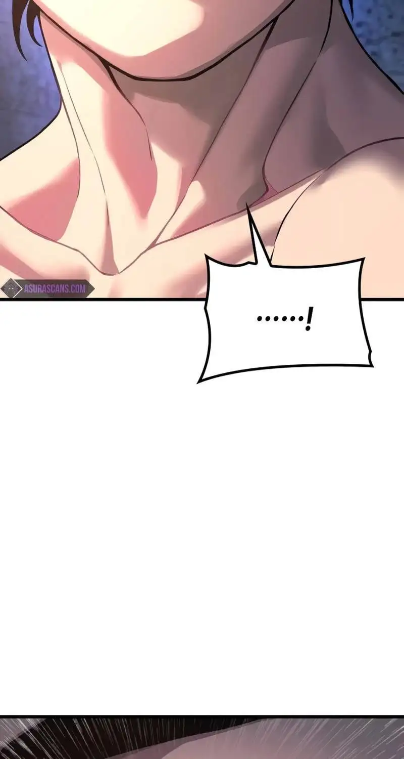 Chapter 33 - Image 5