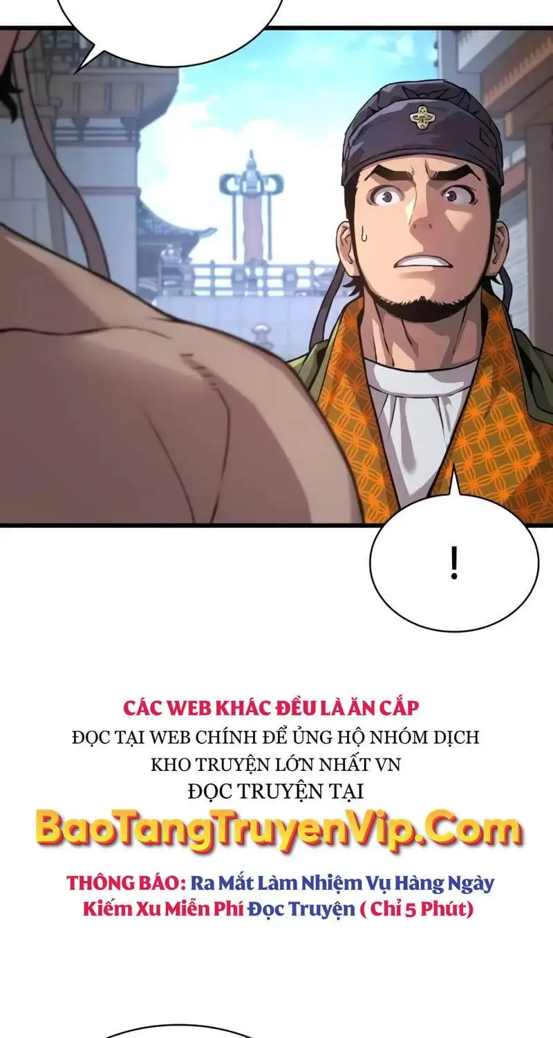 Chapter 33 - Image 53