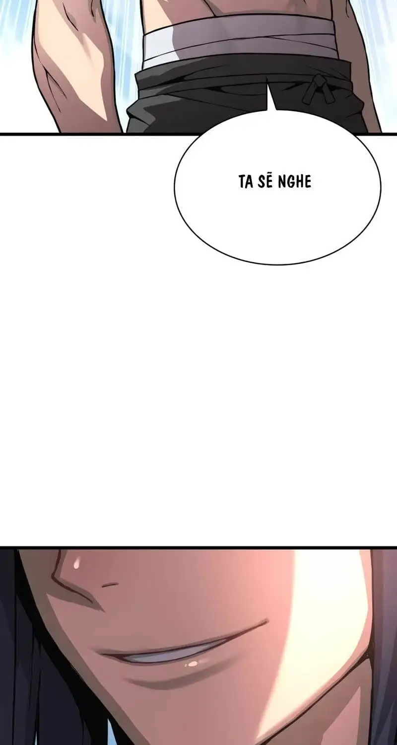 Chapter 33 - Image 55