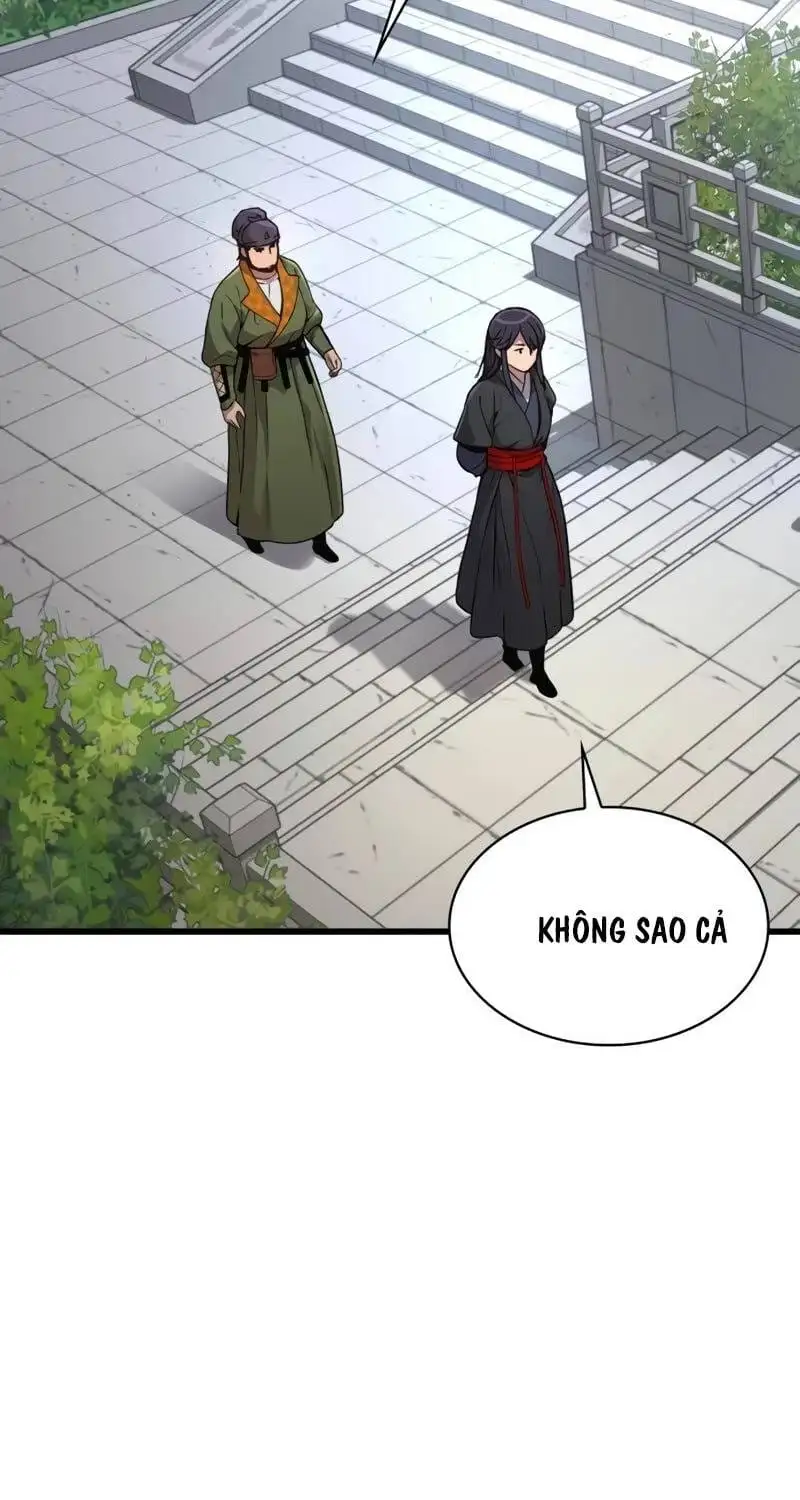Chapter 34 - Image 12