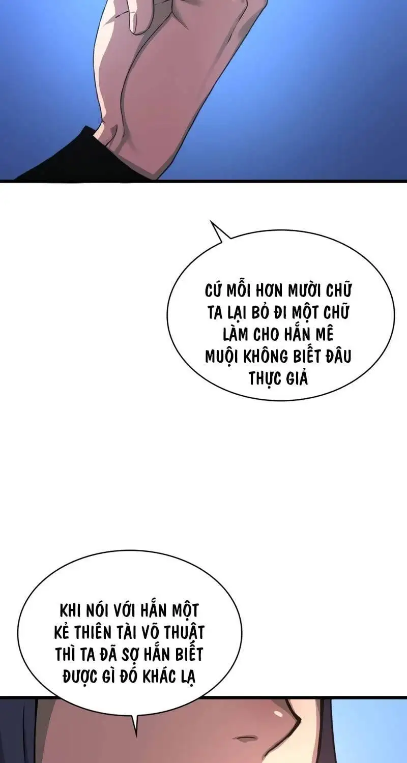Chapter 34 - Image 21